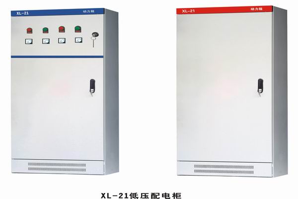 武山3683配电-3683谈谈防水配电箱检修